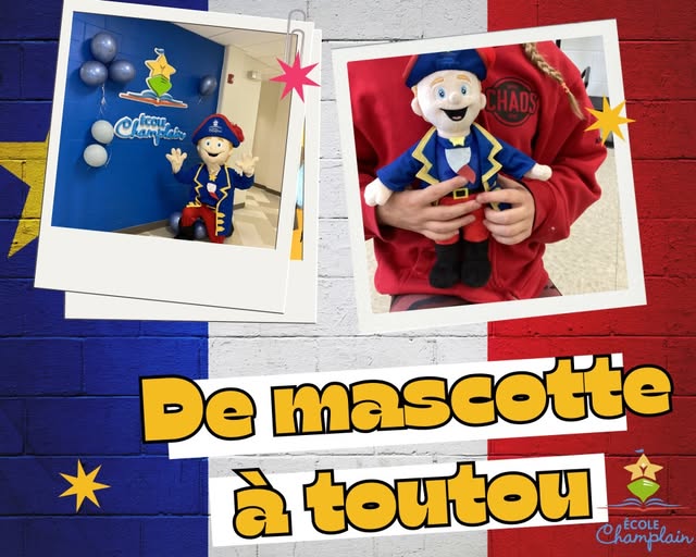 654317766 1437101005097249 1758538364296700708 n