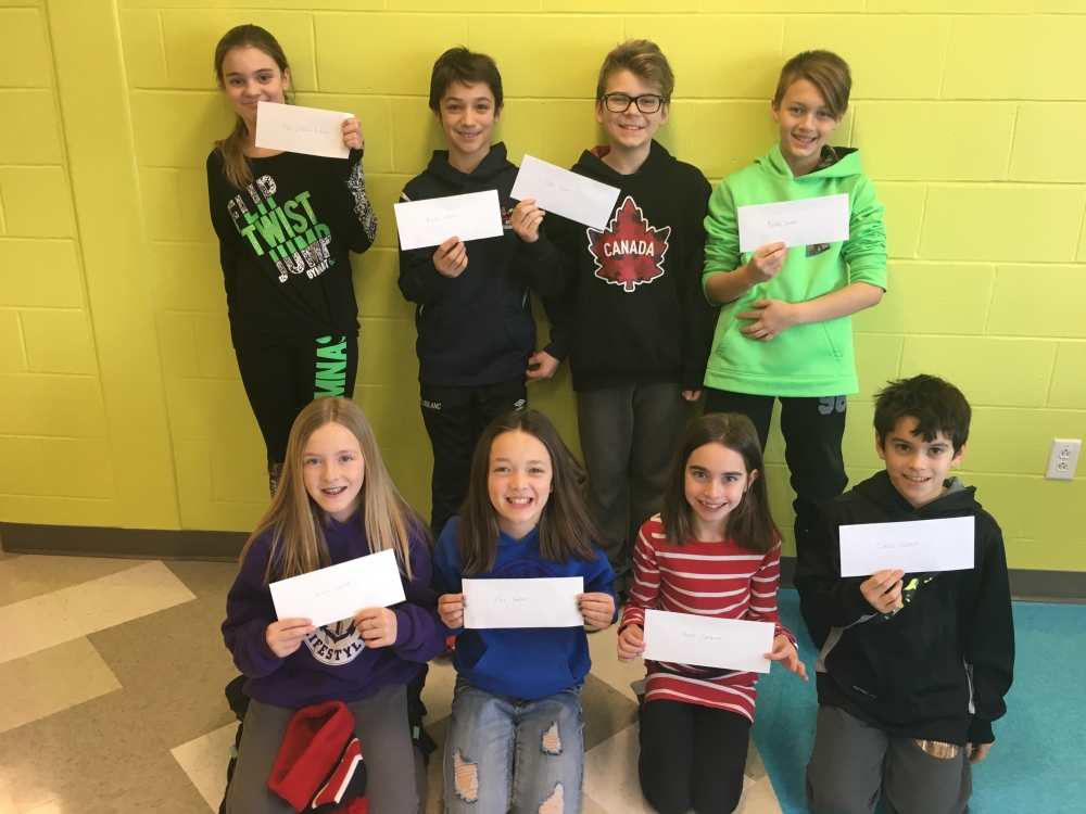 Champlain1
