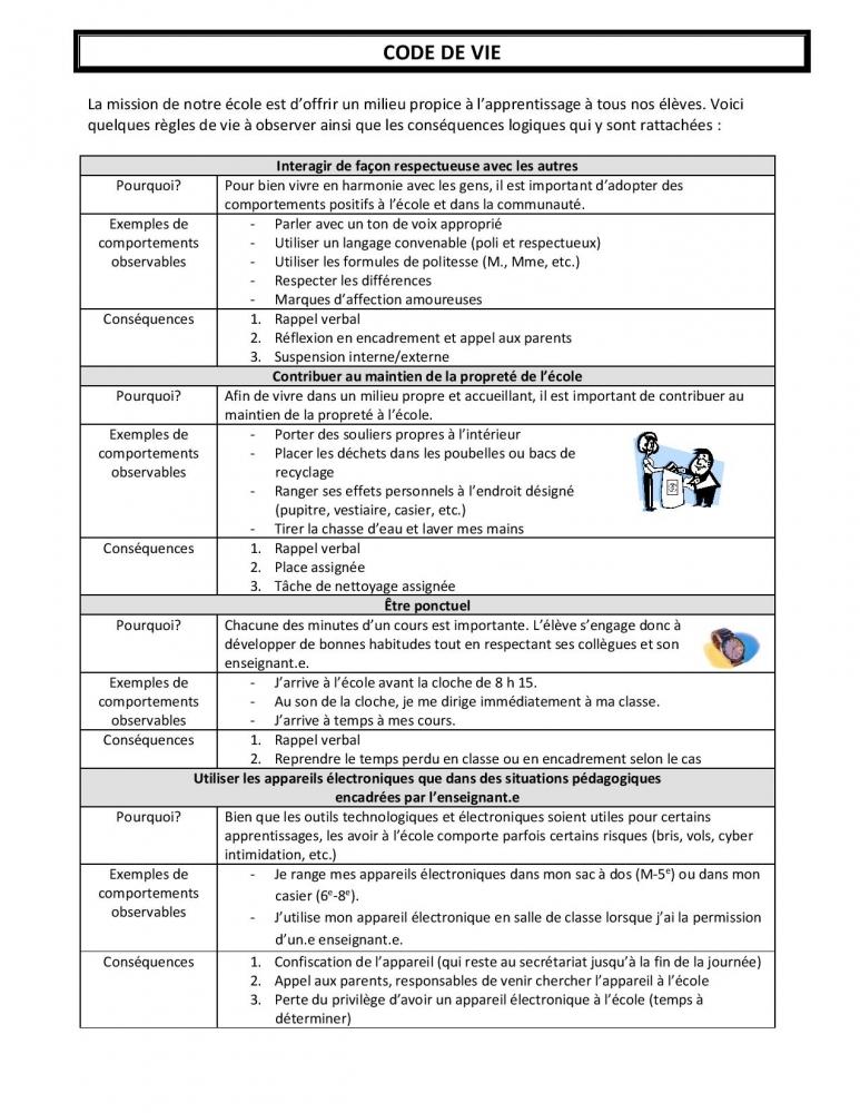 Pages_agenda_2019-2020_6-7-page-011_1.jpg